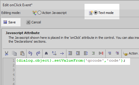 Qrc9
